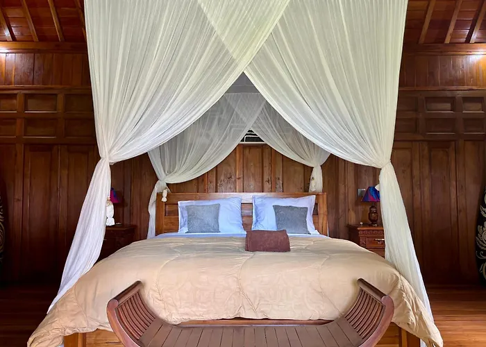 Di Abian Villas